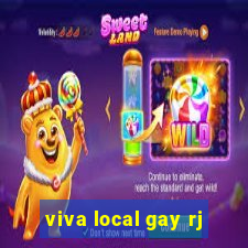 viva local gay rj